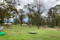 Property photo of 28B Wagtail Drive Regency Downs QLD 4341