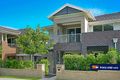 Property photo of 15 Carrington Crescent Eastwood NSW 2122