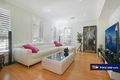 Property photo of 15 Carrington Crescent Eastwood NSW 2122
