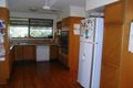 Property photo of 10 Summer Place Merewether Heights NSW 2291
