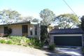 Property photo of 10 Summer Place Merewether Heights NSW 2291