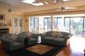 Property photo of 10 Summer Place Merewether Heights NSW 2291