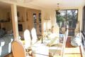 Property photo of 10 Summer Place Merewether Heights NSW 2291