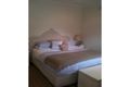 Property photo of 62 Light Street Bar Beach NSW 2300