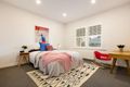 Property photo of 66 Percy Street Newtown VIC 3220