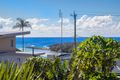 Property photo of 1 Vulcan Street Kingscliff NSW 2487