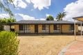 Property photo of 3 Kamara Court Wanneroo WA 6065