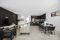 Property photo of 19A Robertson Road Chester Hill NSW 2162