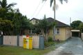 Property photo of 20 Windrest Avenue Aspley QLD 4034