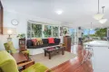 Property photo of 31 Cremona Road Como NSW 2226