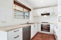 Property photo of 76 Robertson Drive Mornington VIC 3931