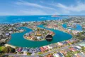 Property photo of 17 Matthew Flinders Drive Encounter Bay SA 5211
