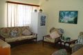 Property photo of 3 Potter Avenue Earlwood NSW 2206