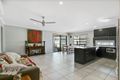 Property photo of 26 Kauri Crescent Peregian Springs QLD 4573