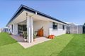 Property photo of 26 Kauri Crescent Peregian Springs QLD 4573