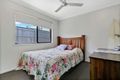 Property photo of 26 Kauri Crescent Peregian Springs QLD 4573