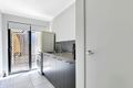 Property photo of 26 Kauri Crescent Peregian Springs QLD 4573