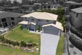 Property photo of 22 Ballah Crescent Highland Park QLD 4211