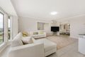 Property photo of 22 Ballah Crescent Highland Park QLD 4211