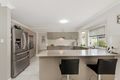 Property photo of 22 Ballah Crescent Highland Park QLD 4211