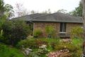 Property photo of 117 Grose Road Faulconbridge NSW 2776