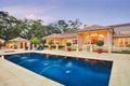 Property photo of 260 Scenic Highway Terrigal NSW 2260