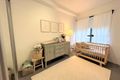 Property photo of 302/49-53 Regent Street Chippendale NSW 2008