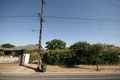 Property photo of 123 Cliff Street Glengowrie SA 5044