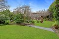 Property photo of 24 Catherine Street St Ives NSW 2075