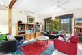 Property photo of 24 Catherine Street St Ives NSW 2075