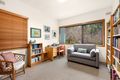 Property photo of 24 Catherine Street St Ives NSW 2075