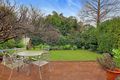 Property photo of 24 Catherine Street St Ives NSW 2075