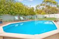 Property photo of 16 Chadwick Grove Helensburgh NSW 2508