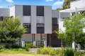 Property photo of 29 Crighton Avenue Royal Park SA 5014