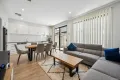 Property photo of 29 Crighton Avenue Royal Park SA 5014