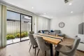 Property photo of 29 Crighton Avenue Royal Park SA 5014