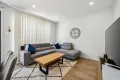Property photo of 29 Crighton Avenue Royal Park SA 5014
