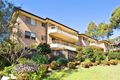 Property photo of 6/1-15 Tuckwell Place Macquarie Park NSW 2113
