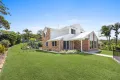 Property photo of 4 Stradbroke Drive Little Mountain QLD 4551