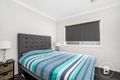 Property photo of 7 Pengelly Road Lucas VIC 3350