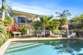 Property photo of 1 Vulcan Street Kingscliff NSW 2487