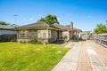 Property photo of 15 Pinder Court St Albans Park VIC 3219