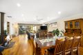 Property photo of 15 Pinder Court St Albans Park VIC 3219