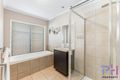 Property photo of 19 Manna Gum Drive Epsom VIC 3551