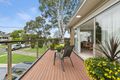 Property photo of 30 Grevillea Crescent Greystanes NSW 2145