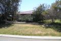 Property photo of 9 Ormiston Gardens Clarkson WA 6030