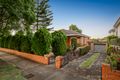Property photo of 33 Currajong Road Hawthorn East VIC 3123