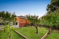 Property photo of 33 Currajong Road Hawthorn East VIC 3123