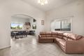 Property photo of 33 Currajong Road Hawthorn East VIC 3123