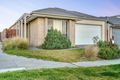 Property photo of 40 Lavinia Street Greenvale VIC 3059